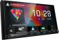 Preview: KENWOOD DMX8021DABS Preview: KENWOOD DMX8021DABS